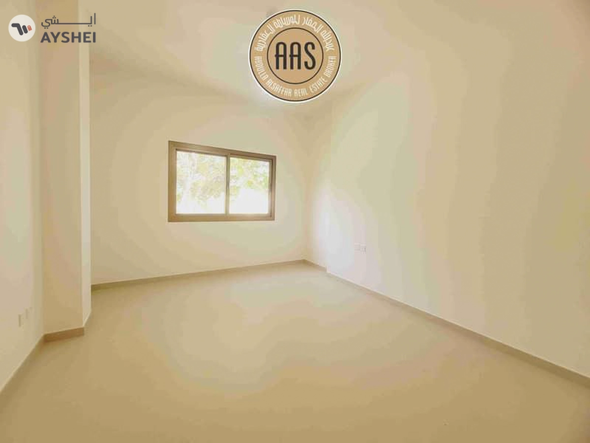 Green Lush Luxury Community ☆ 1 Month Free ☆ New Building ☆ Ready to Move ☆ Vacant-9-9