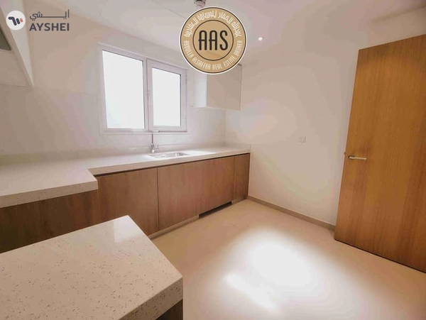 Green Lush Luxury Community ☆ 1 Month Free ☆ New Building ☆ Ready to Move ☆ Vacant