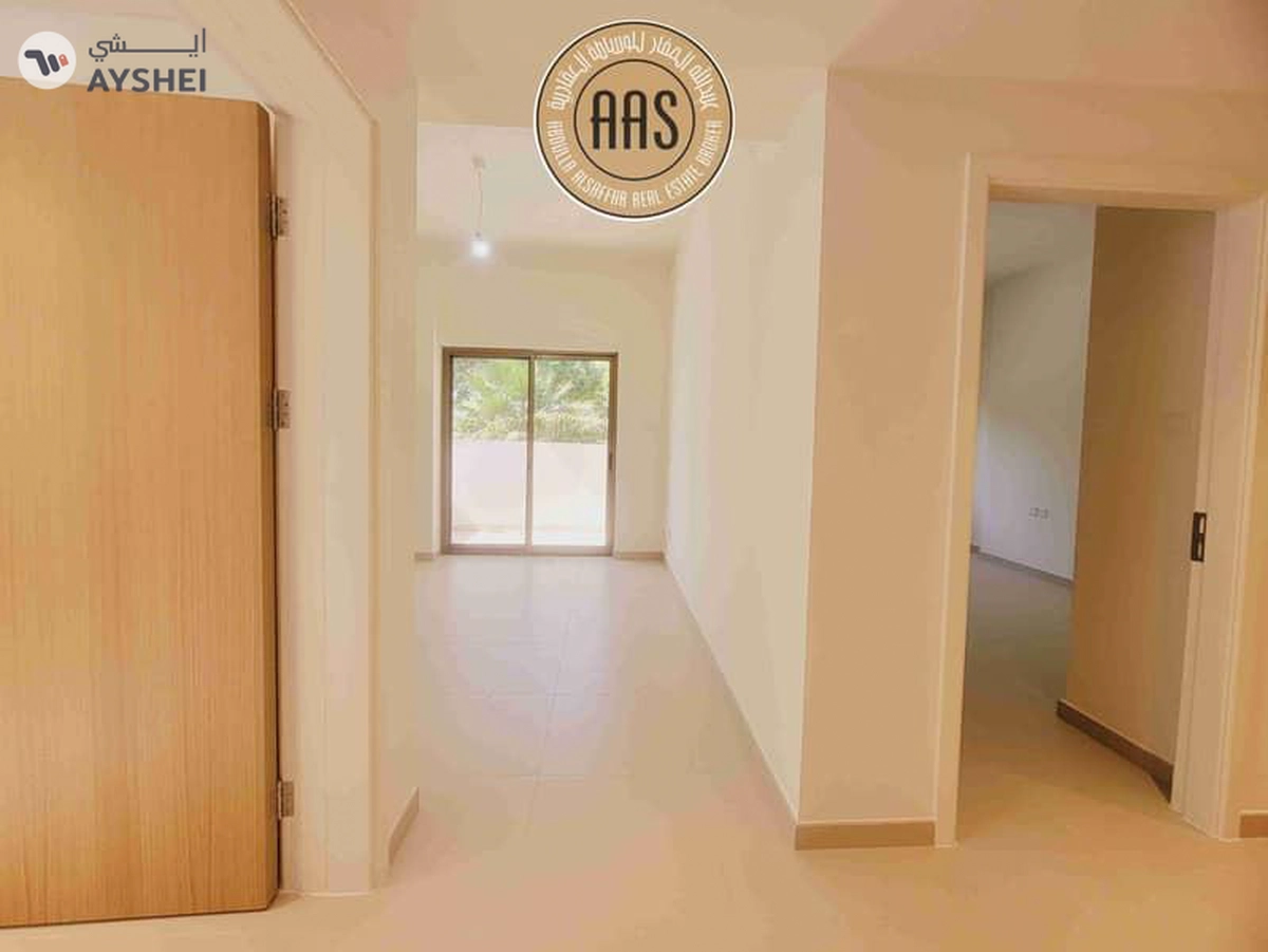 Green Lush Luxury Community ☆ 1 Month Free ☆ New Building ☆ Ready to Move ☆ Vacant-17-17