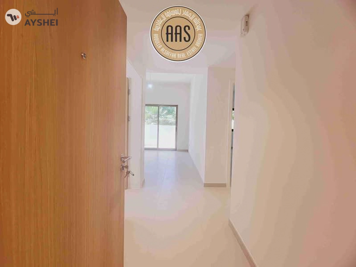 Green Lush Luxury Community ☆ 1 Month Free ☆ New Building ☆ Ready to Move ☆ Vacant-18-18