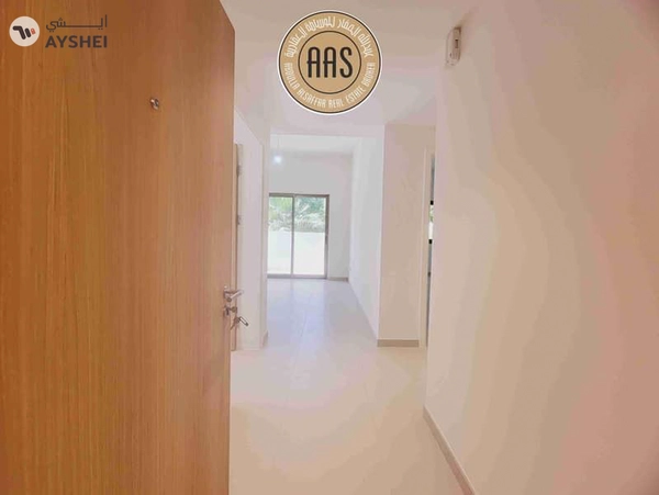Green Lush Luxury Community ☆ 1 Month Free ☆ New Building ☆ Ready to Move ☆ Vacant