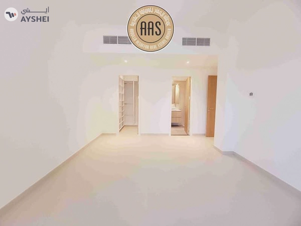 Green Lush Luxury Community ☆ 1 Month Free ☆ New Building ☆ Ready to Move ☆ Vacant