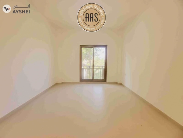 Green Lush Luxury Community ☆ 1 Month Free ☆ New Building ☆ Ready to Move ☆ Vacant