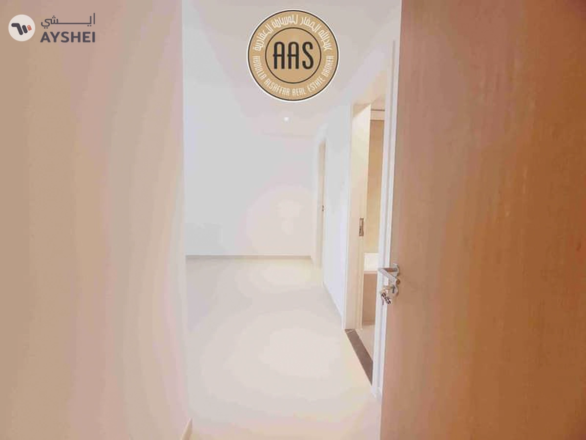 Green Lush Luxury Community ☆ 1 Month Free ☆ New Building ☆ Ready to Move ☆ Vacant-6-6