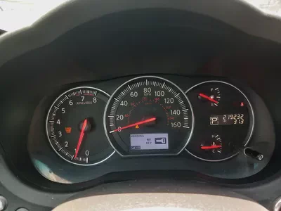 Nissan Maxima 2014 American Specs Perfect Condition Smoothly Drive Ready for Registration-14