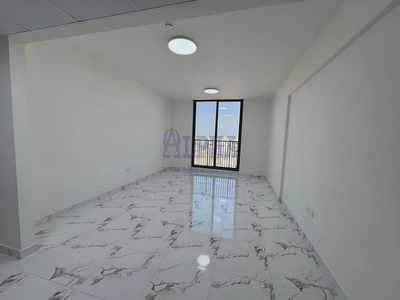 New Building | Spacious Studio-2