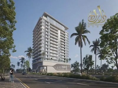 NEW LAUNCH PRICE/OMYA RESIDENCES/NEAR METRO/ASK DM-0