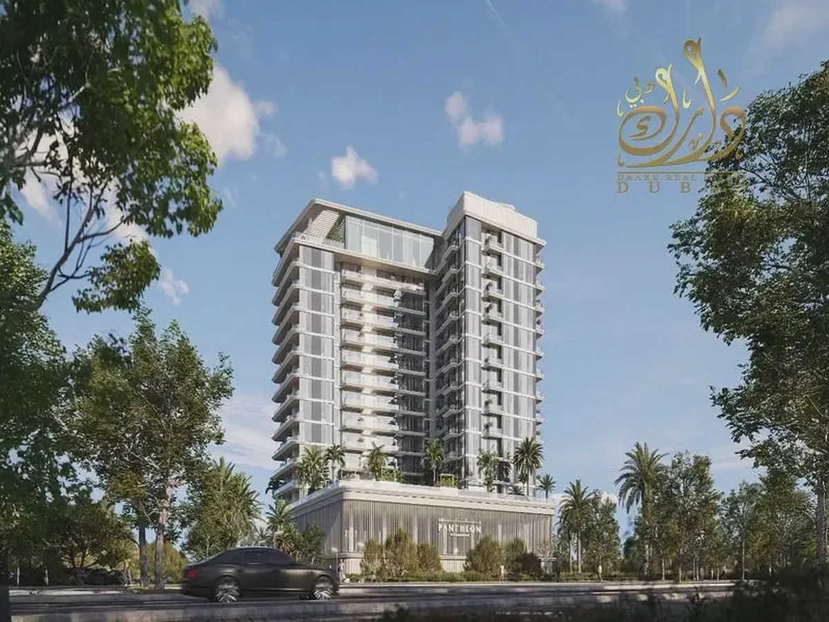 NEW LAUNCH PRICE/OMYA RESIDENCES/NEAR METRO/ASK DM-5-5
