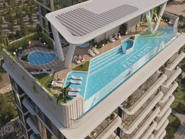 NEW LAUNCH PRICE/OMYA RESIDENCES/NEAR METRO/ASK DM