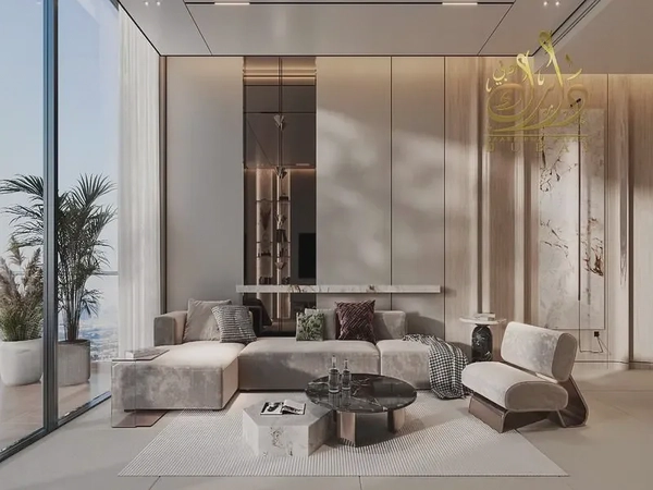 NEW LAUNCH PRICE/OMYA RESIDENCES/NEAR METRO/ASK DM