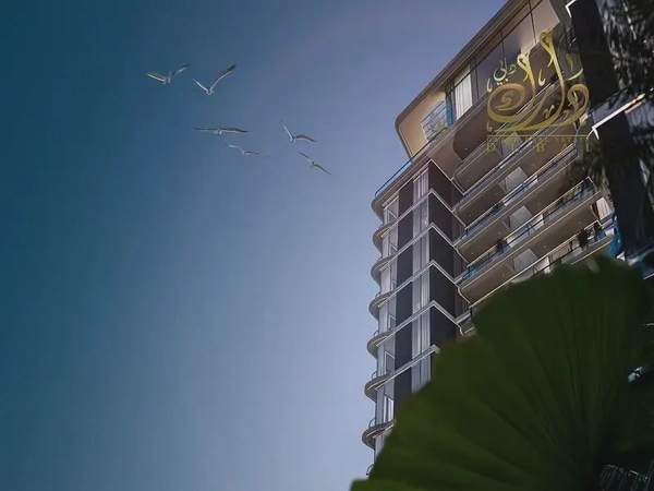 NEW LAUNCH PRICE/OMYA RESIDENCES/NEAR METRO/ASK DM