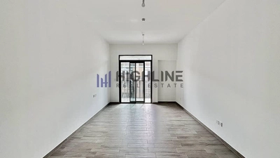 HIGH END QUALITY | TOP NOTCH AMENITIES | LUXURY-9