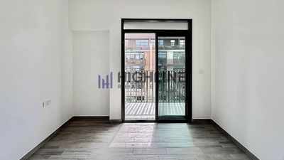 HIGH END QUALITY | TOP NOTCH AMENITIES | LUXURY-11