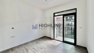 HIGH END QUALITY | TOP NOTCH AMENITIES | LUXURY-12
