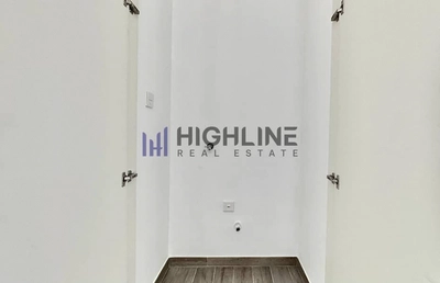 HIGH END QUALITY | TOP NOTCH AMENITIES | LUXURY-13