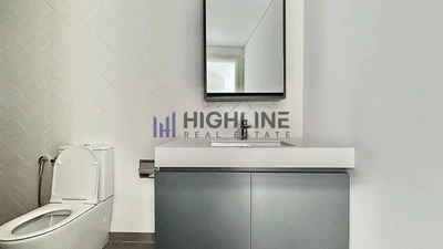 HIGH END QUALITY | TOP NOTCH AMENITIES | LUXURY-15