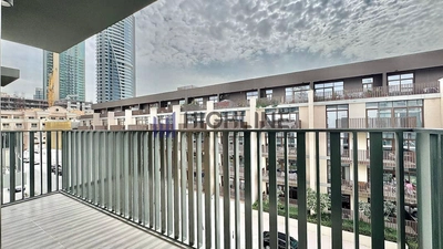 HIGH END QUALITY | TOP NOTCH AMENITIES | LUXURY-16