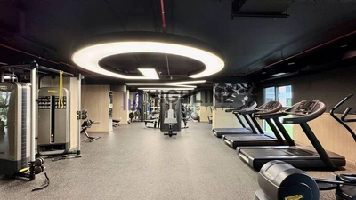 HIGH END QUALITY | TOP NOTCH AMENITIES | LUXURY-17