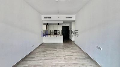 HIGH END QUALITY | TOP NOTCH AMENITIES | LUXURY-5