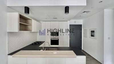 HIGH END QUALITY | TOP NOTCH AMENITIES | LUXURY-7
