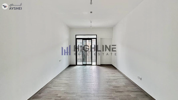 HIGH END QUALITY | TOP NOTCH AMENITIES | LUXURY