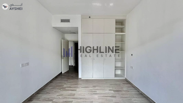 HIGH END QUALITY | TOP NOTCH AMENITIES | LUXURY