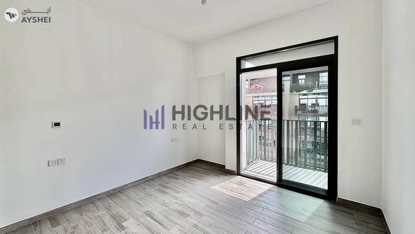 HIGH END QUALITY | TOP NOTCH AMENITIES | LUXURY