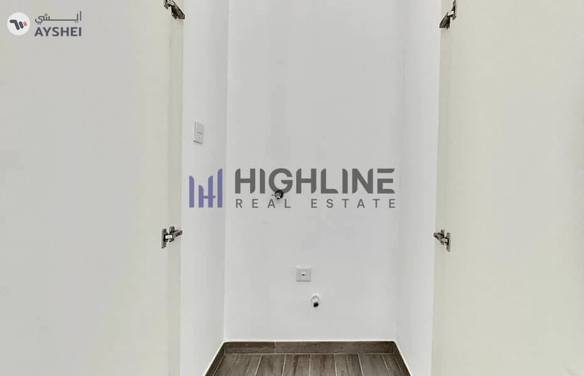 HIGH END QUALITY | TOP NOTCH AMENITIES | LUXURY-13-13