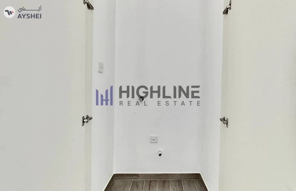 HIGH END QUALITY | TOP NOTCH AMENITIES | LUXURY