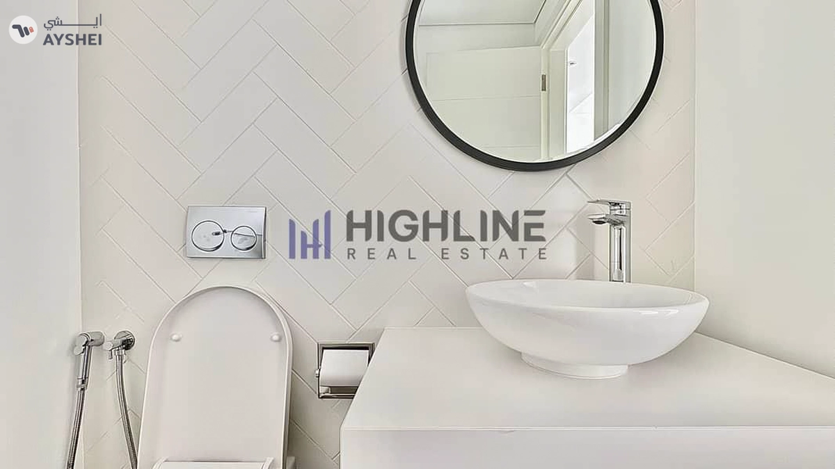 HIGH END QUALITY | TOP NOTCH AMENITIES | LUXURY-14-14