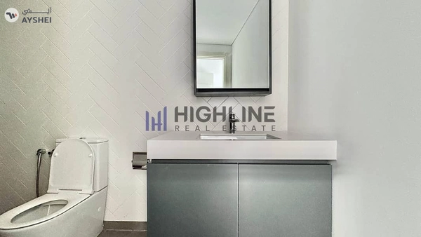 HIGH END QUALITY | TOP NOTCH AMENITIES | LUXURY