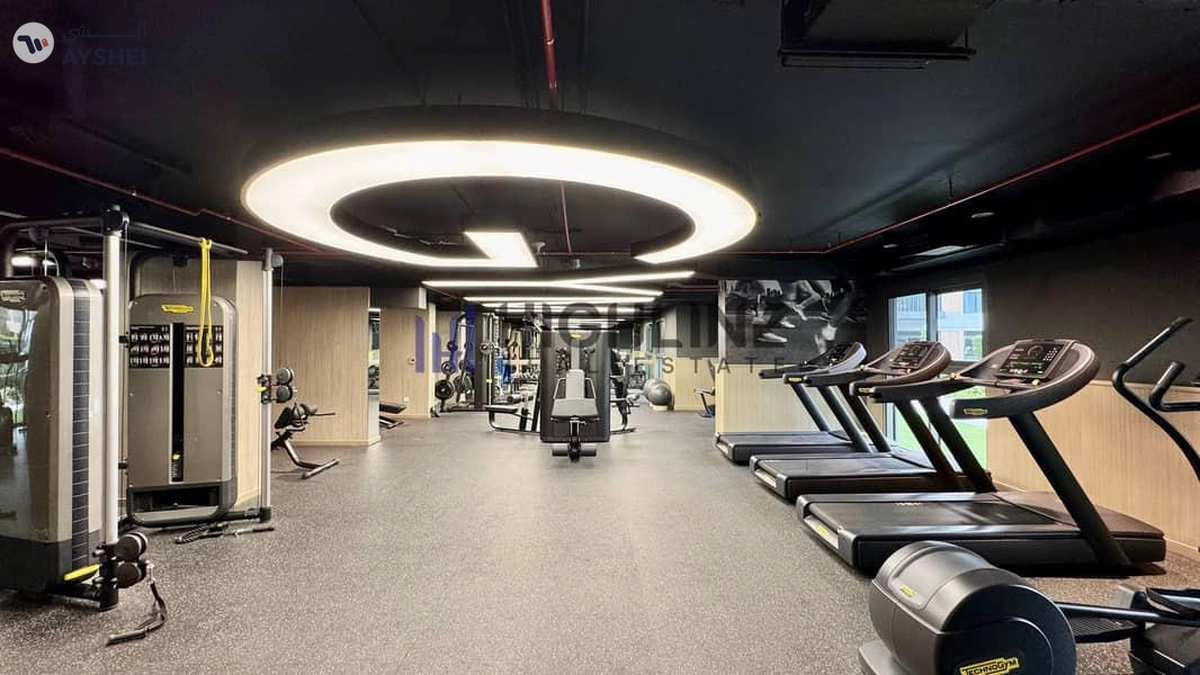 HIGH END QUALITY | TOP NOTCH AMENITIES | LUXURY-17-17