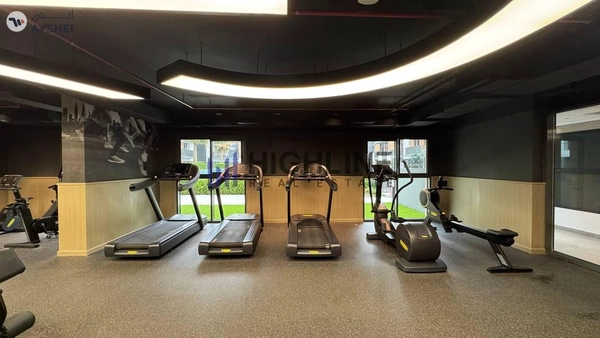 HIGH END QUALITY | TOP NOTCH AMENITIES | LUXURY