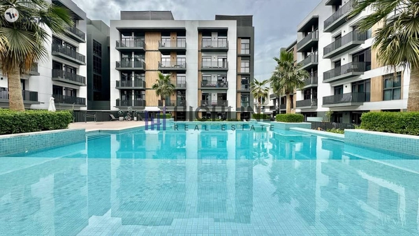 HIGH END QUALITY | TOP NOTCH AMENITIES | LUXURY