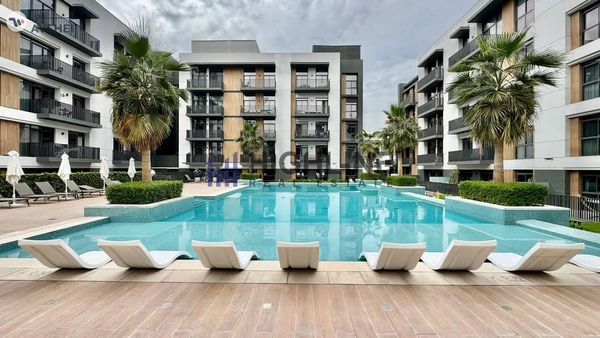 HIGH END QUALITY | TOP NOTCH AMENITIES | LUXURY