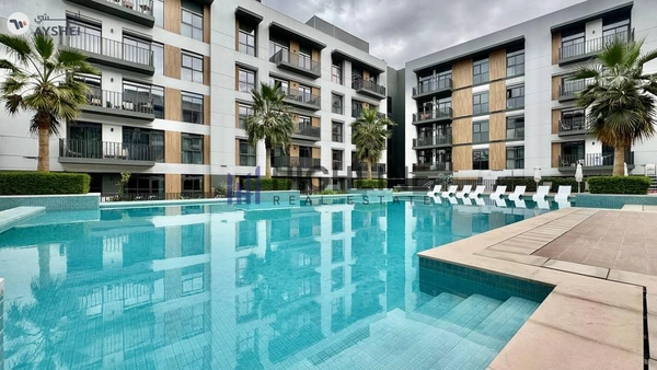 HIGH END QUALITY | TOP NOTCH AMENITIES | LUXURY