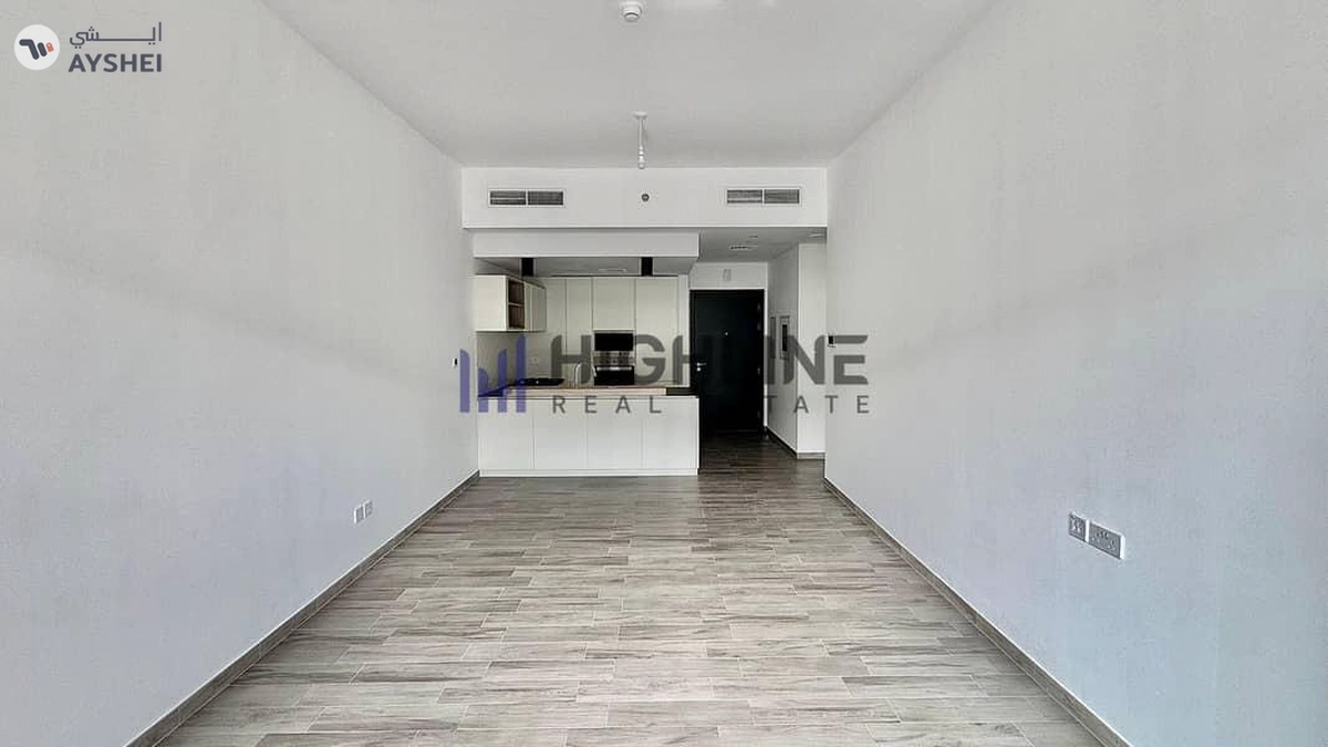 HIGH END QUALITY | TOP NOTCH AMENITIES | LUXURY-5-5