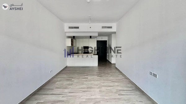 HIGH END QUALITY | TOP NOTCH AMENITIES | LUXURY