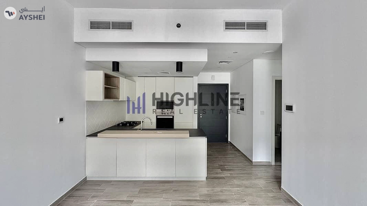 HIGH END QUALITY | TOP NOTCH AMENITIES | LUXURY-6-6