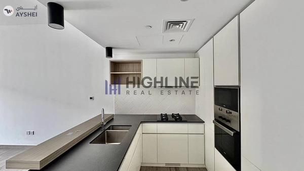 HIGH END QUALITY | TOP NOTCH AMENITIES | LUXURY