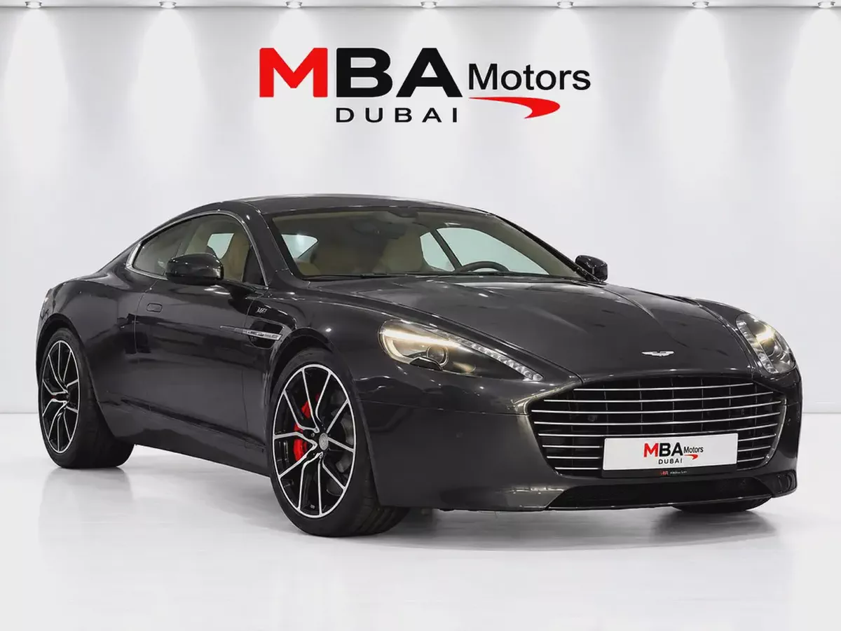 2016 Aston Martin Rapide S-1-1