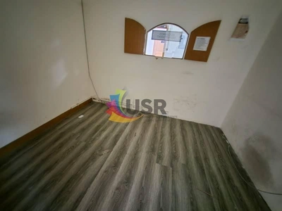 Glass Fitted Office | Partitioned | Near Metro for 145K-6