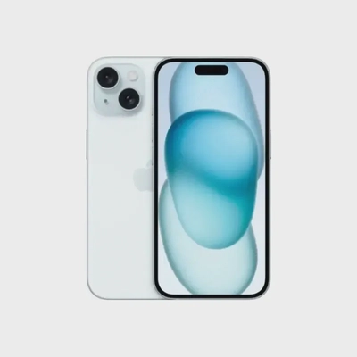 Renewed Apple iPhone 15 Plus-0