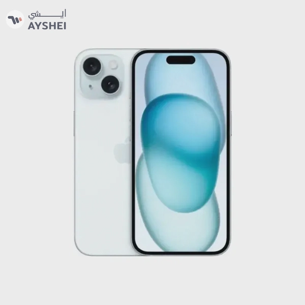 Renewed Apple iPhone 15 Plus