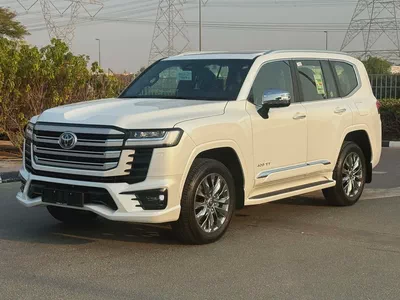 **2026**BRAND NEW GCC SPEC UNDER WARRANTY-0