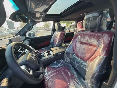 **2026**BRAND NEW GCC SPEC UNDER WARRANTY-9