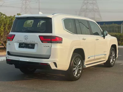 **2026**BRAND NEW GCC SPEC UNDER WARRANTY-15
