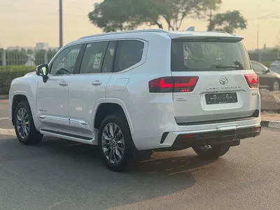 **2026**BRAND NEW GCC SPEC UNDER WARRANTY-16