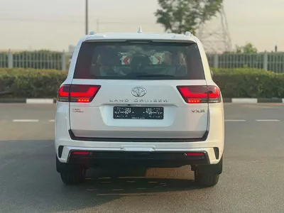 **2026**BRAND NEW GCC SPEC UNDER WARRANTY-17