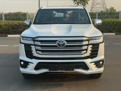 **2026**BRAND NEW GCC SPEC UNDER WARRANTY-1